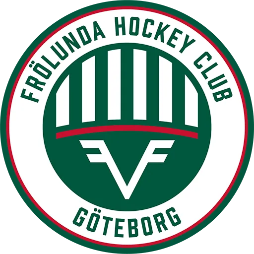 Frölunda HC Women vs SDE HF Women