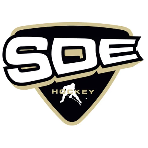 SDE HF Women vs Skellefteå AIK Women