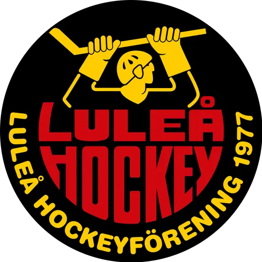 Luleå HF MSSK Women vs Frölunda HC Women